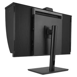 Asus ProArt OLED PA32DC 32"
