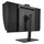 Asus ProArt OLED PA32DC 32"