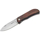 Böker Exskelibur 2 (01BO023)