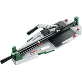 Bosch DIY PTC 640 Fliesenschneider, manuell (0603B04400)