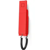 Snom E303 Emergency Phone