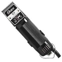 Oster Motormaschine Typ 97-44