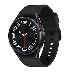 Samsung Galaxy Watch6 Classic SM-R950F 43mm Black Smartwatch