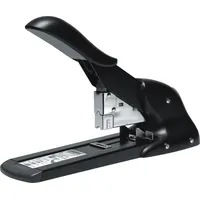 Rapid HD110