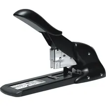 Rapid HD110