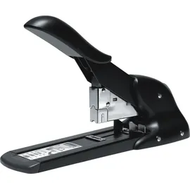 Rapid HD110