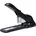 Rapid HD110