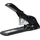 Rapid HD110