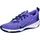 Nike Omni Multi Court Kinder Persian Violet/University Blue 37,5