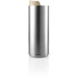 eva solo Urban To Go Cup Soft Beige 0,35 l