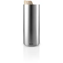 eva solo Urban To Go Cup Soft Beige 0,35 l