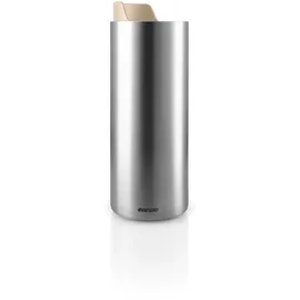 eva solo Urban To Go Cup Soft Beige 0,35 l