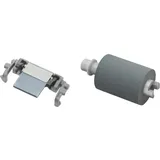 Ricoh Fujitsu Consumable Kit: 3710-150K Scanner Verbrauchsmaterialienkit