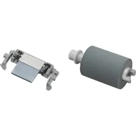 Ricoh Fujitsu Consumable Kit: 3710-150K Scanner Verbrauchsmaterialienkit
