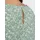 ONLY CARMAKOMA Carvica Top Wvn Noos Grün 46