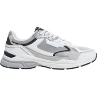 Pepe Jeans Dave Master Sportschuhe - White - EU