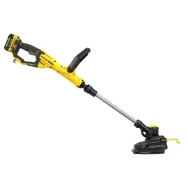 Stanley SFMCST933M1-QW inkl. 1 x 4,0 Ah