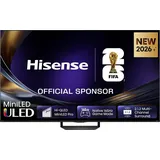 Hisense 75U79S PRO 75" 4K Ultra HD LED TV