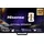 Hisense 75U79S PRO 75" 4K Ultra HD LED TV