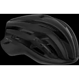 MET-Helmets MET Trenta MIPS