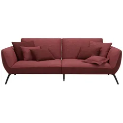 Bigsofa Trandy in Bordeaux