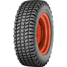 MITAS 240/70-15 115A8