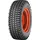 MITAS 240/70-15 115A8