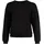 Armani Exchange Sweatshirt Schwarz S