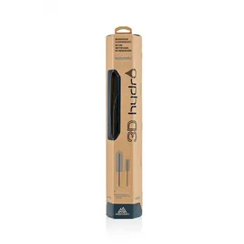 Gregory Reservoir Cleaning Kit Optic Blue