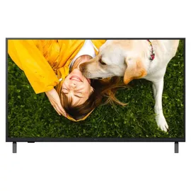 LG 50UA751C 50" 4K UHD LED webOS TV