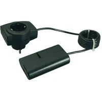 Bachmann Schnur-Enddimmer 924.078
