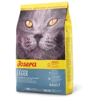 Josera Emotion Line Leger 10 kg