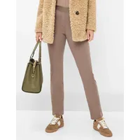 RAPHAELA by BRAX Style Pamina Taupe 44