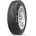 175/80 R14 88T