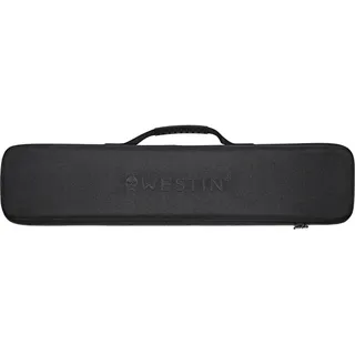 Westin Angelbox Trace Black 75 x 18 x 6 cm