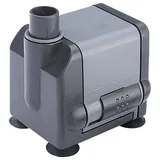 Sicce Micra Zimmerbrunnenpumpe 400 l/h 0.6 m