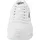 Reebok Glide Ripple Clip Herren Weiß 44,5