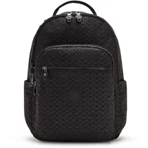 Kipling Basic Plus Seoul signature emb