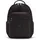 Kipling Basic Plus Seoul signature emb