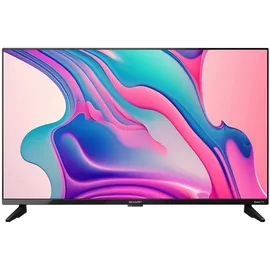 Sharp 32FD2E 32" HD-Ready LED TV