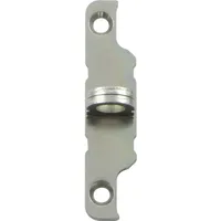 Hautau Lagerung HAUTAU FL 190 W/V/S für Doppelkreuzgelenk, 1