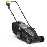 Alpina AL1 38 E 1400 W