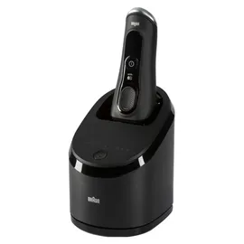 Braun Series 9 9352cc Wet&Dry