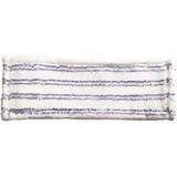 Haug Bürsten Haug Abrasivmopp 400MM 75%Polyester/25%Polyamid w/bl