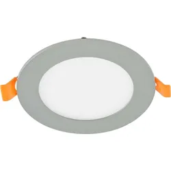 EVN Lichttechnik LED Einbau Panel LPR 123 502 LPR123502