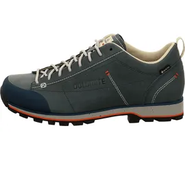 Dolomite 54 Low Evo Lt Shoe dark blue (1197) 9,5