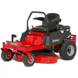 Rider Traktor ZERO TURN SNAPPER ZTX105 Hydrostat Motor Briggs&Stratton