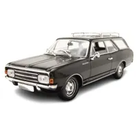 Minichamps MAXICHAMPS 940046111 1:43 Opel Rekord C CARAVAN -