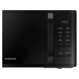 Samsung MG23K3513AK Schwarz
