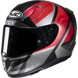 HJC Helmets RPHA 11 seeze mc1sf